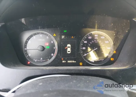 2015 Hyundai Sonata Limited from USA, damaged, VIN 5NPE34AF1FH130985